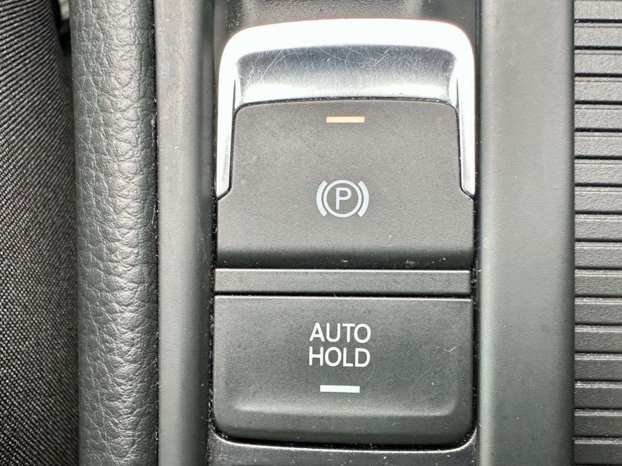 2017 VOLKSWAGEN GOLF 2017 VOLKSWAGEN GOLF