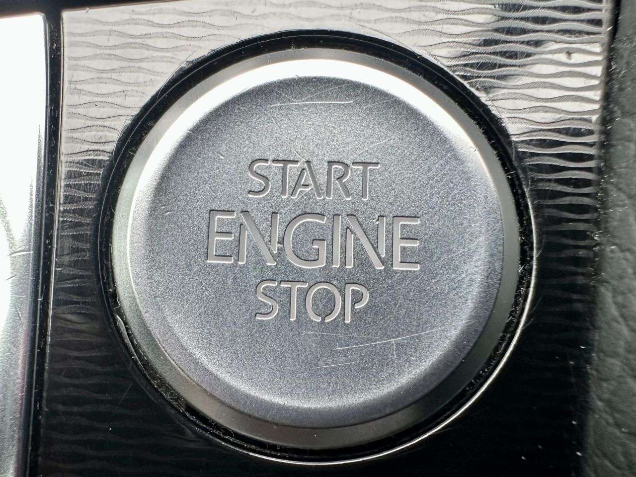 2017 VOLKSWAGEN GOLF 2017 VOLKSWAGEN GOLF