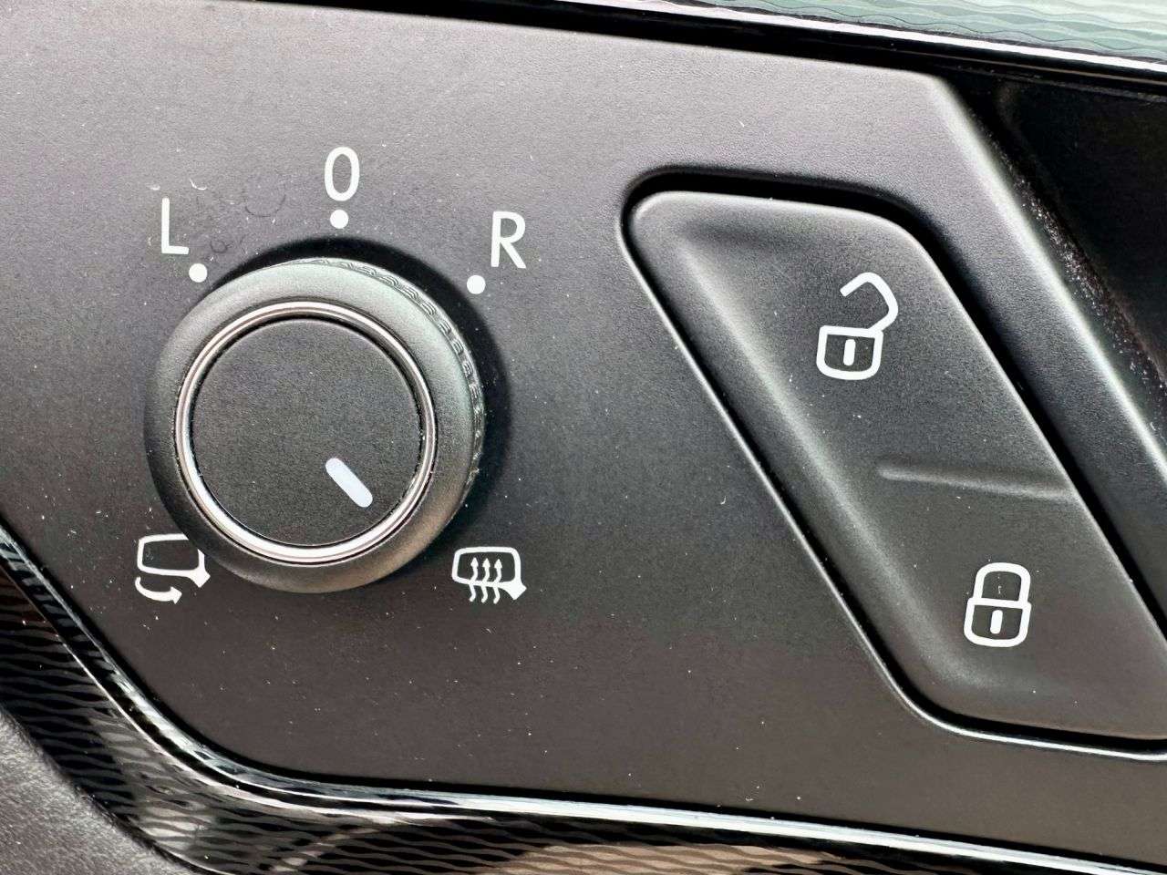 2017 VOLKSWAGEN GOLF 2017 VOLKSWAGEN GOLF