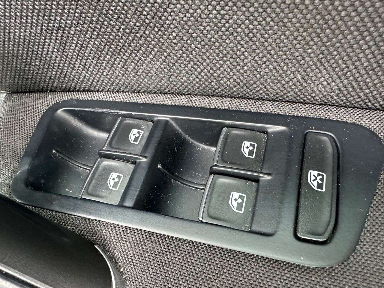 2017 VOLKSWAGEN GOLF 2017 VOLKSWAGEN GOLF