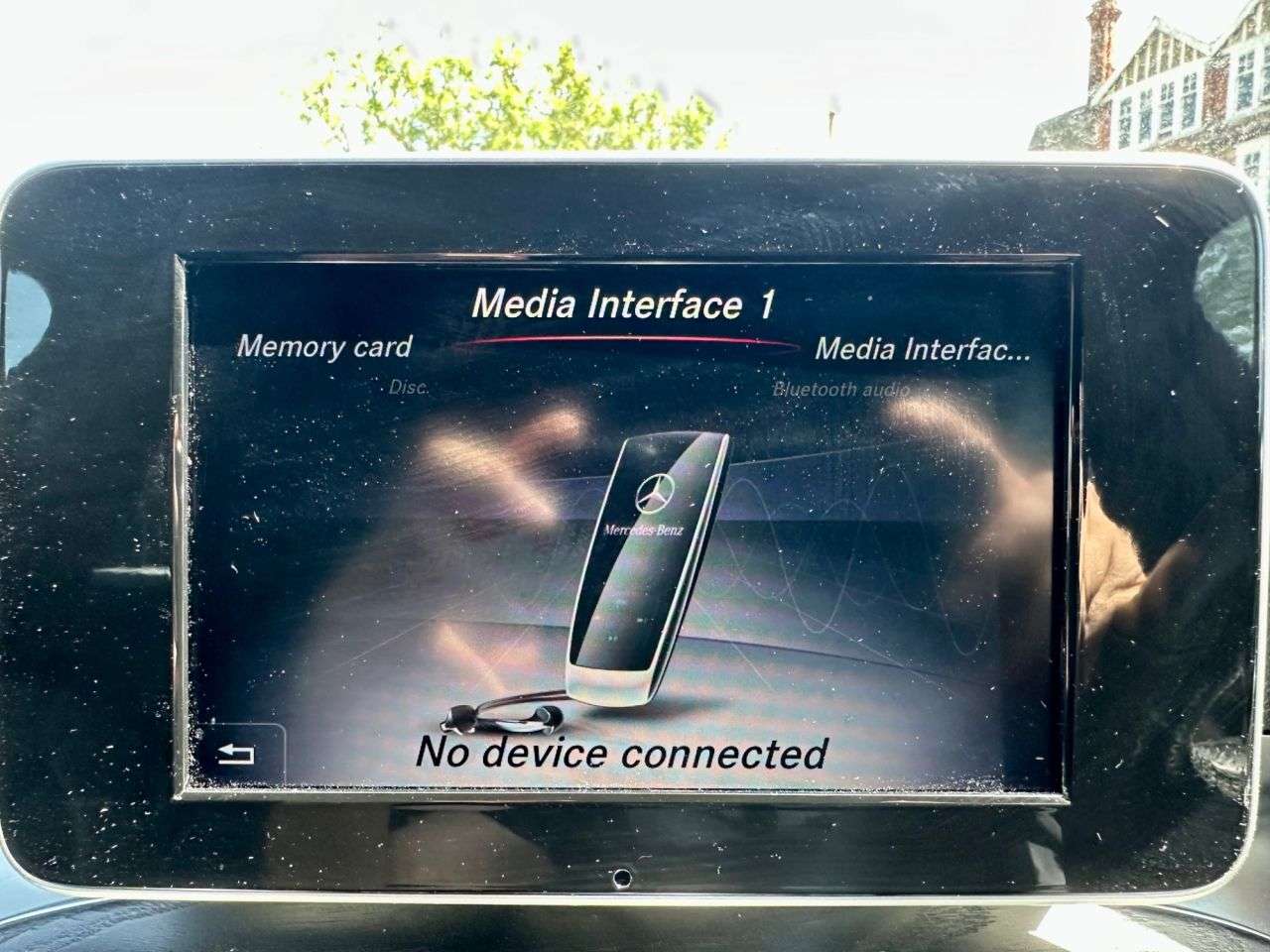 2018 MERCEDES-BENZ C-CLASS 2018 MERCEDES-BENZ C-CLASS
