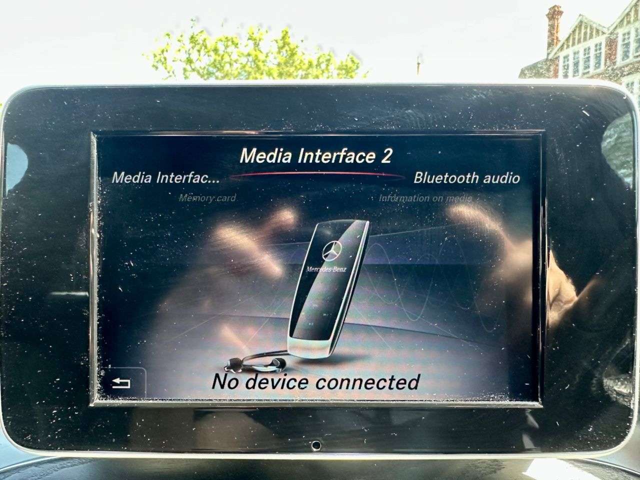 2018 MERCEDES-BENZ C-CLASS 2018 MERCEDES-BENZ C-CLASS