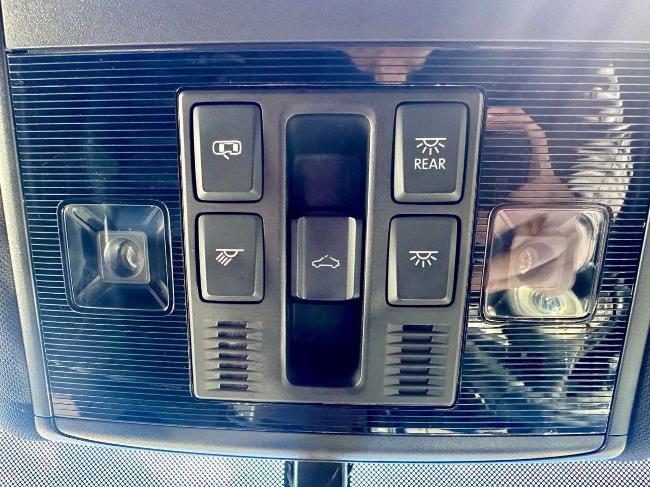 2015 VOLKSWAGEN GOLF 2015 VOLKSWAGEN GOLF