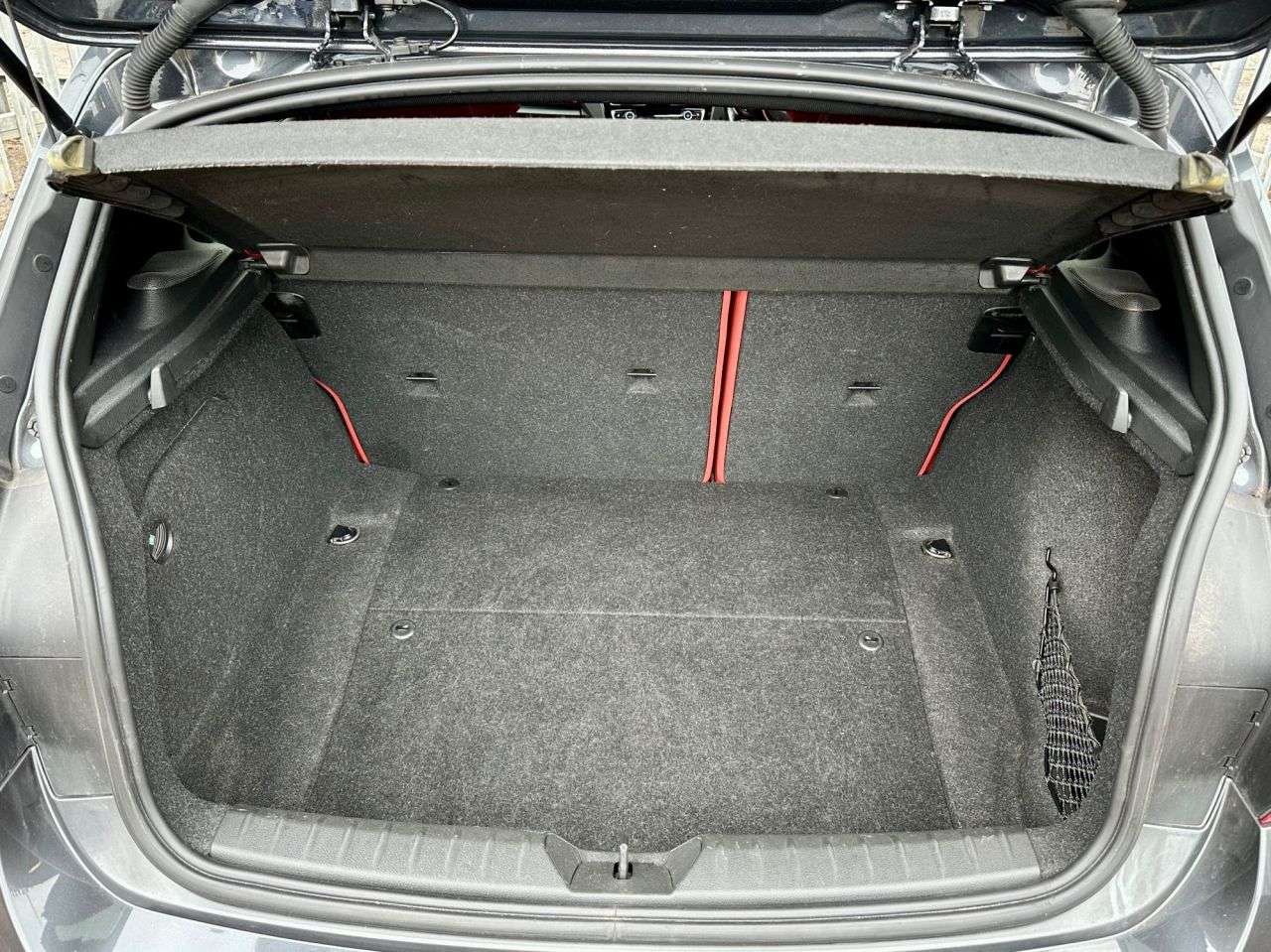 2017 BMW 1 SERIES 2017 BMW 1 SERIES