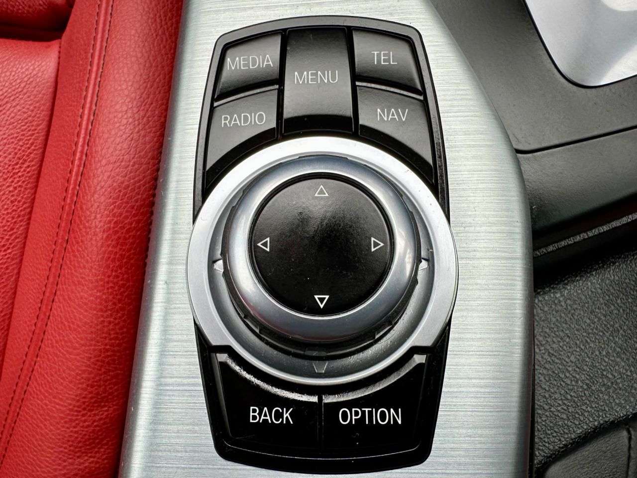 2017 BMW 1 SERIES 2017 BMW 1 SERIES