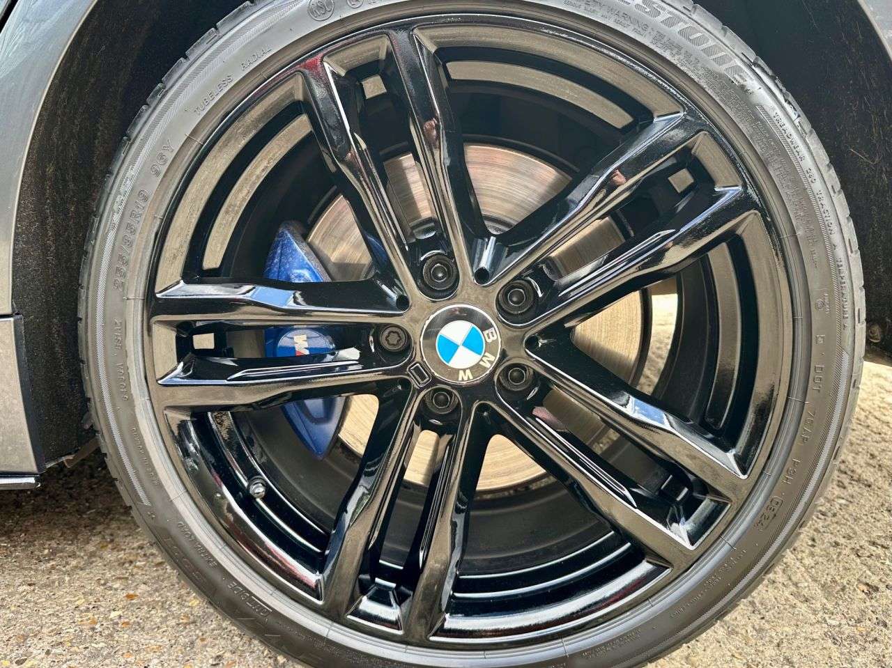 2018 BMW 4 SERIES GRAN COUPE 2018 BMW 4 SERIES GRAN COUPE
