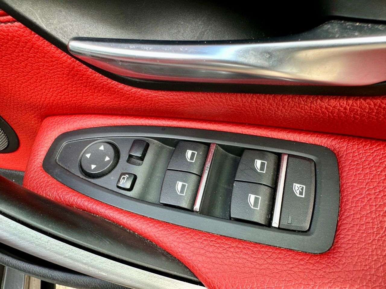 2018 BMW 4 SERIES GRAN COUPE 2018 BMW 4 SERIES GRAN COUPE