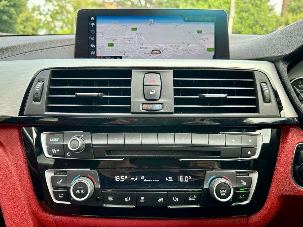 2018 BMW 4 SERIES GRAN COUPE 2018 BMW 4 SERIES GRAN COUPE