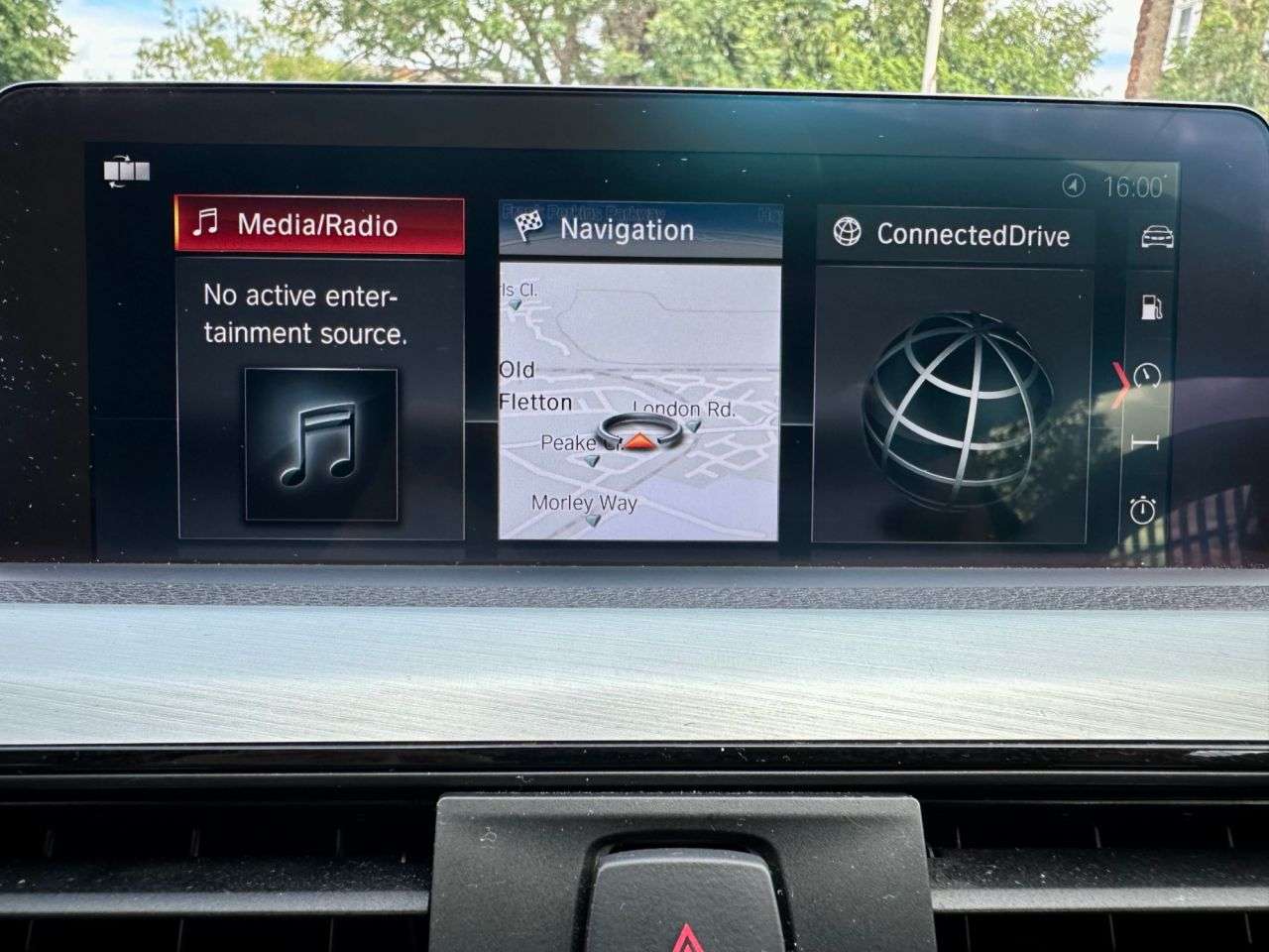 2018 BMW 4 SERIES GRAN COUPE 2018 BMW 4 SERIES GRAN COUPE
