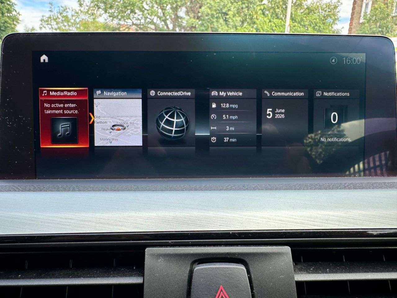 2018 BMW 4 SERIES GRAN COUPE 2018 BMW 4 SERIES GRAN COUPE