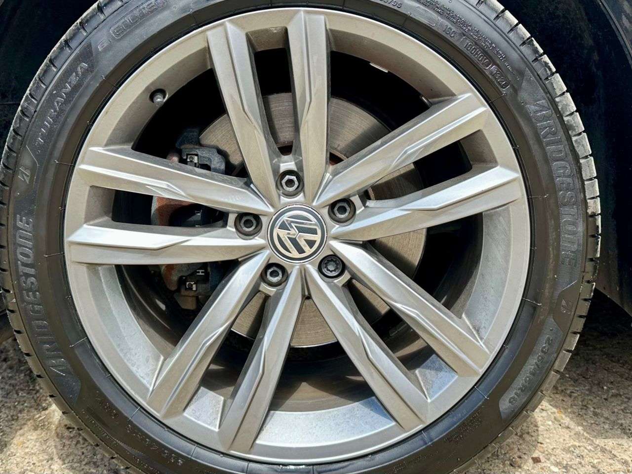 2018 VOLKSWAGEN PASSAT 2018 VOLKSWAGEN PASSAT
