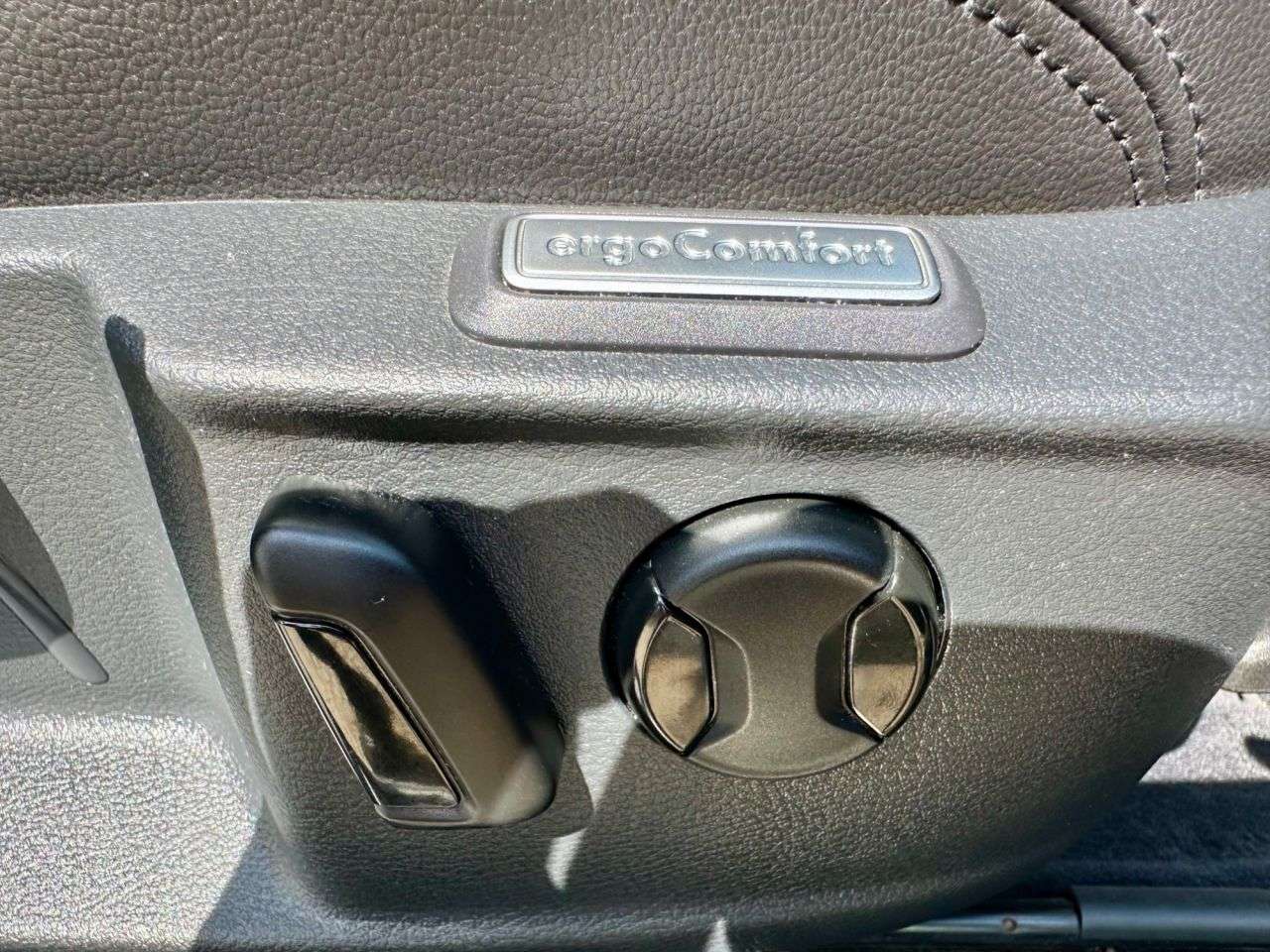 2018 VOLKSWAGEN PASSAT 2018 VOLKSWAGEN PASSAT