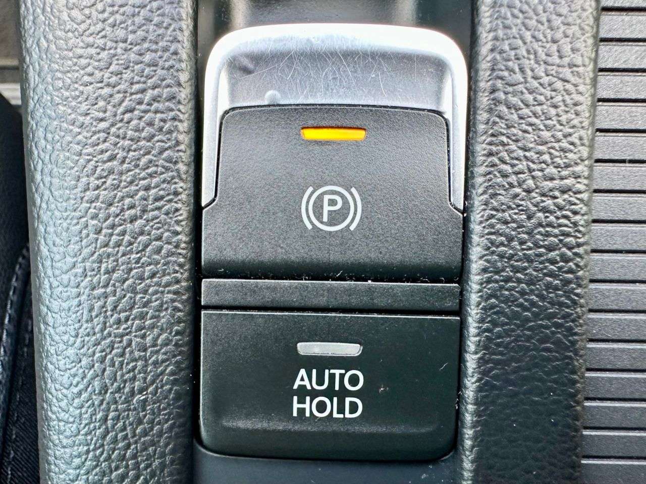 2018 VOLKSWAGEN PASSAT 2018 VOLKSWAGEN PASSAT