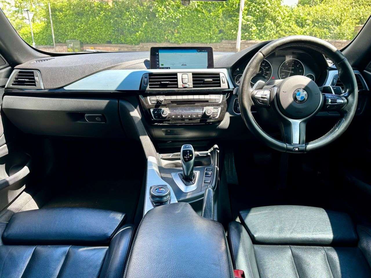 A 2017 BMW 4 SERIES 3.0 430d M Sport Convertible 2dr Diesel Auto Euro 6 (s/s) (258 ps) A 2017 BMW 4 SERIES 3.0 430d M Sport Convertible 2dr Diesel Auto Euro 6 (s/s) (258 ps)
