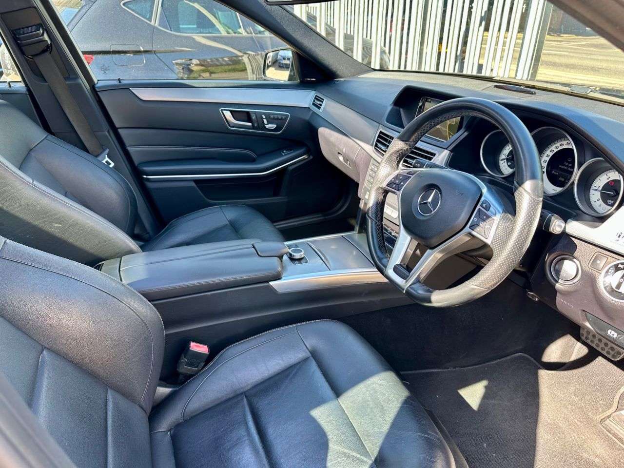 2015 MERCEDES-BENZ E CLASS 2015 MERCEDES-BENZ E CLASS