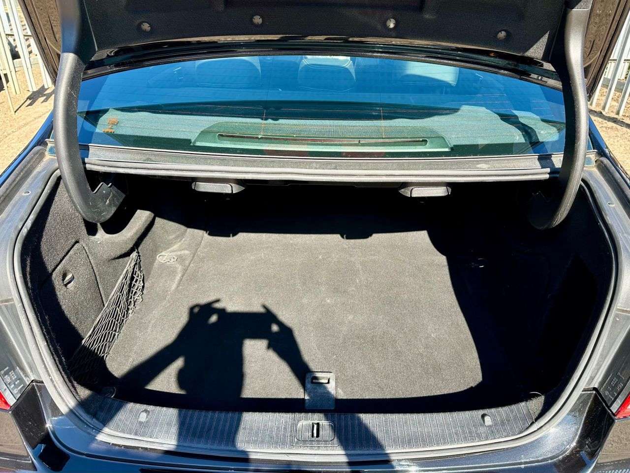2015 MERCEDES-BENZ E CLASS 2015 MERCEDES-BENZ E CLASS