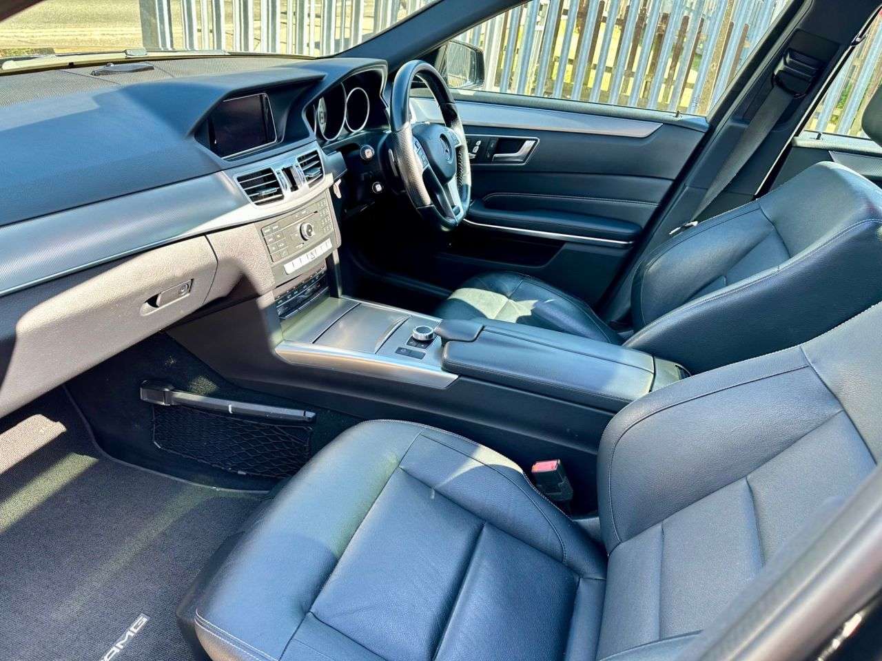 2015 MERCEDES-BENZ E CLASS 2015 MERCEDES-BENZ E CLASS