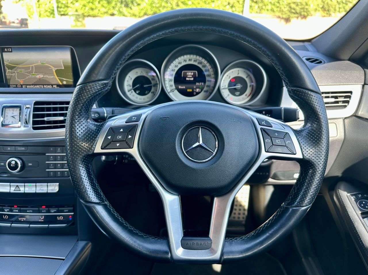 2015 MERCEDES-BENZ E CLASS 2015 MERCEDES-BENZ E CLASS