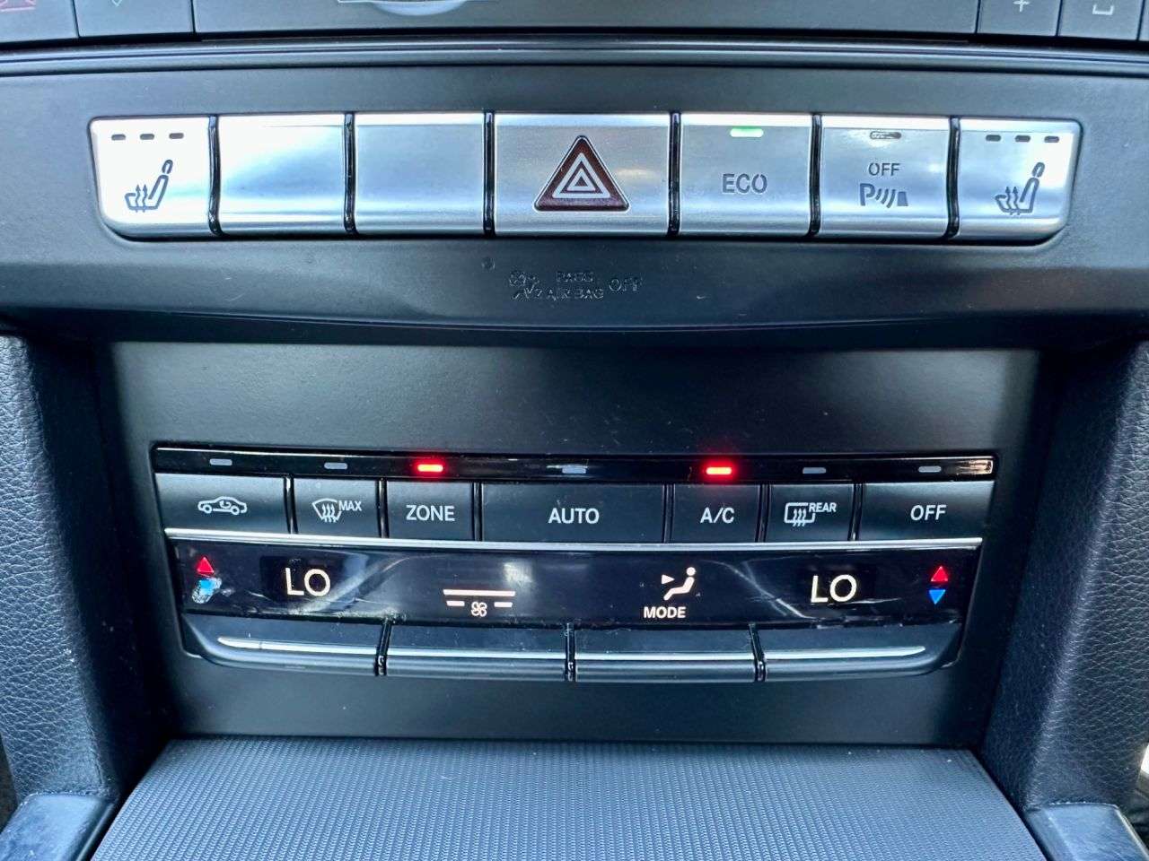 2015 MERCEDES-BENZ E CLASS 2015 MERCEDES-BENZ E CLASS