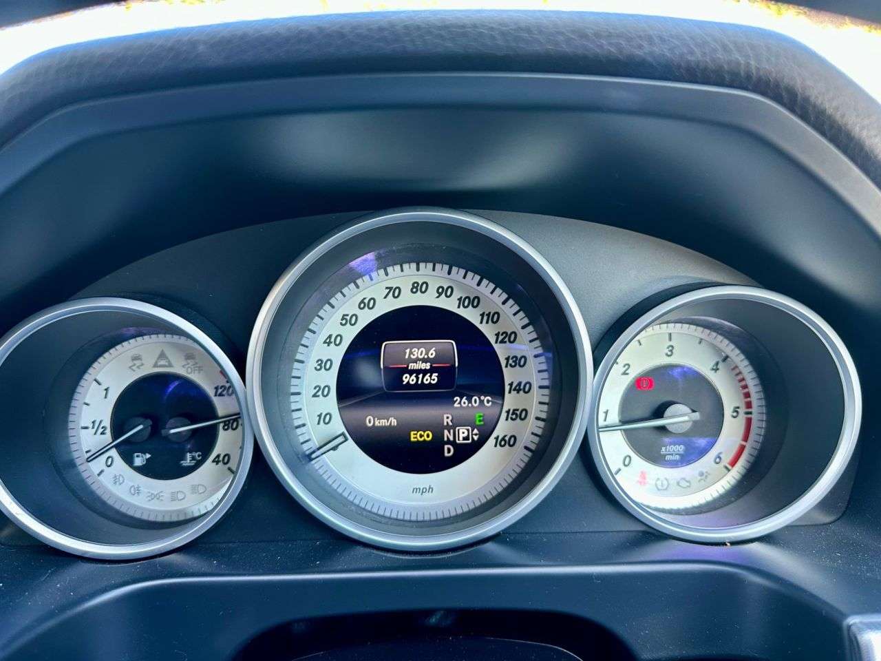 2015 MERCEDES-BENZ E CLASS 2015 MERCEDES-BENZ E CLASS