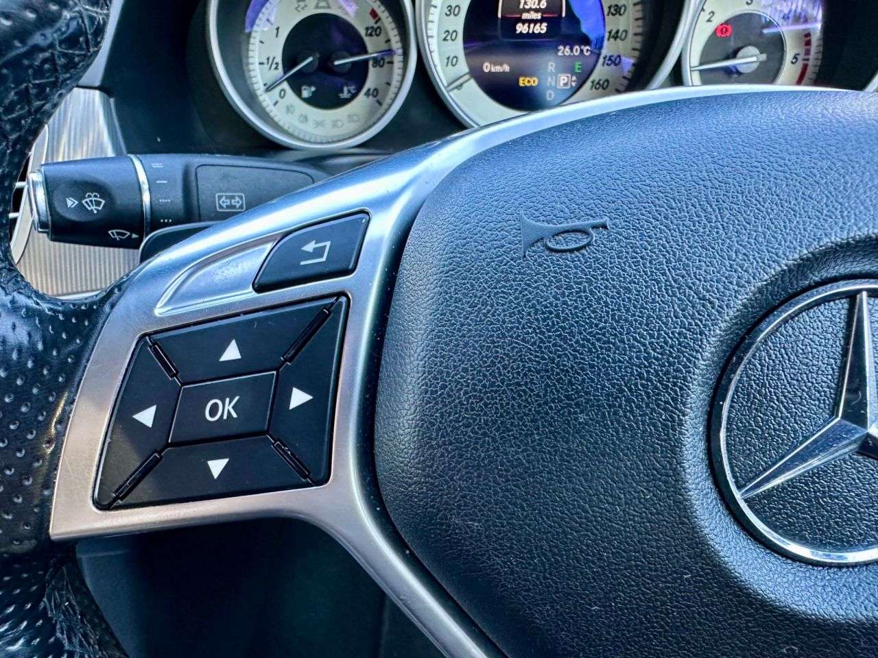 2015 MERCEDES-BENZ E CLASS 2015 MERCEDES-BENZ E CLASS