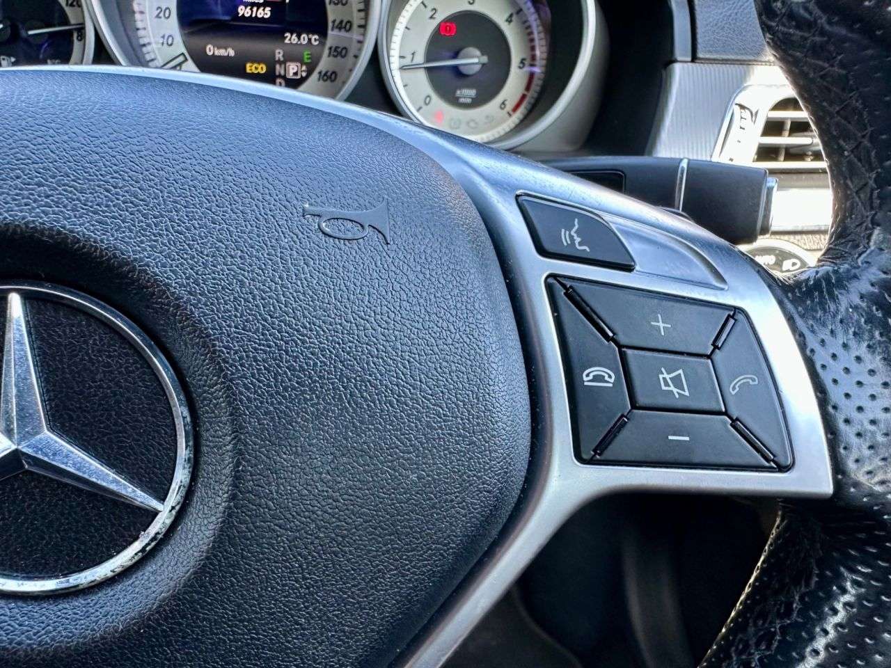 2015 MERCEDES-BENZ E CLASS 2015 MERCEDES-BENZ E CLASS