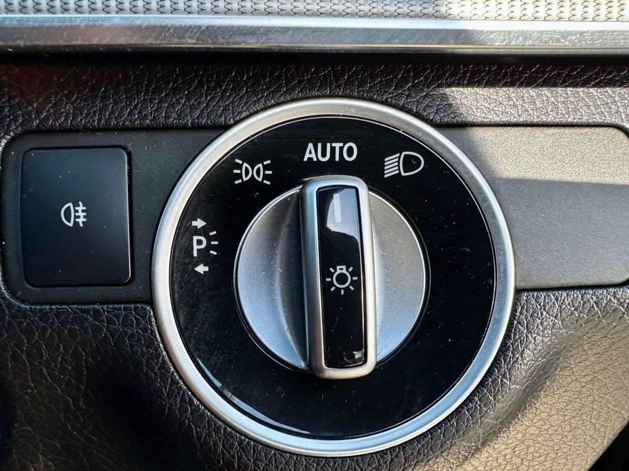 2015 MERCEDES-BENZ E CLASS 2015 MERCEDES-BENZ E CLASS
