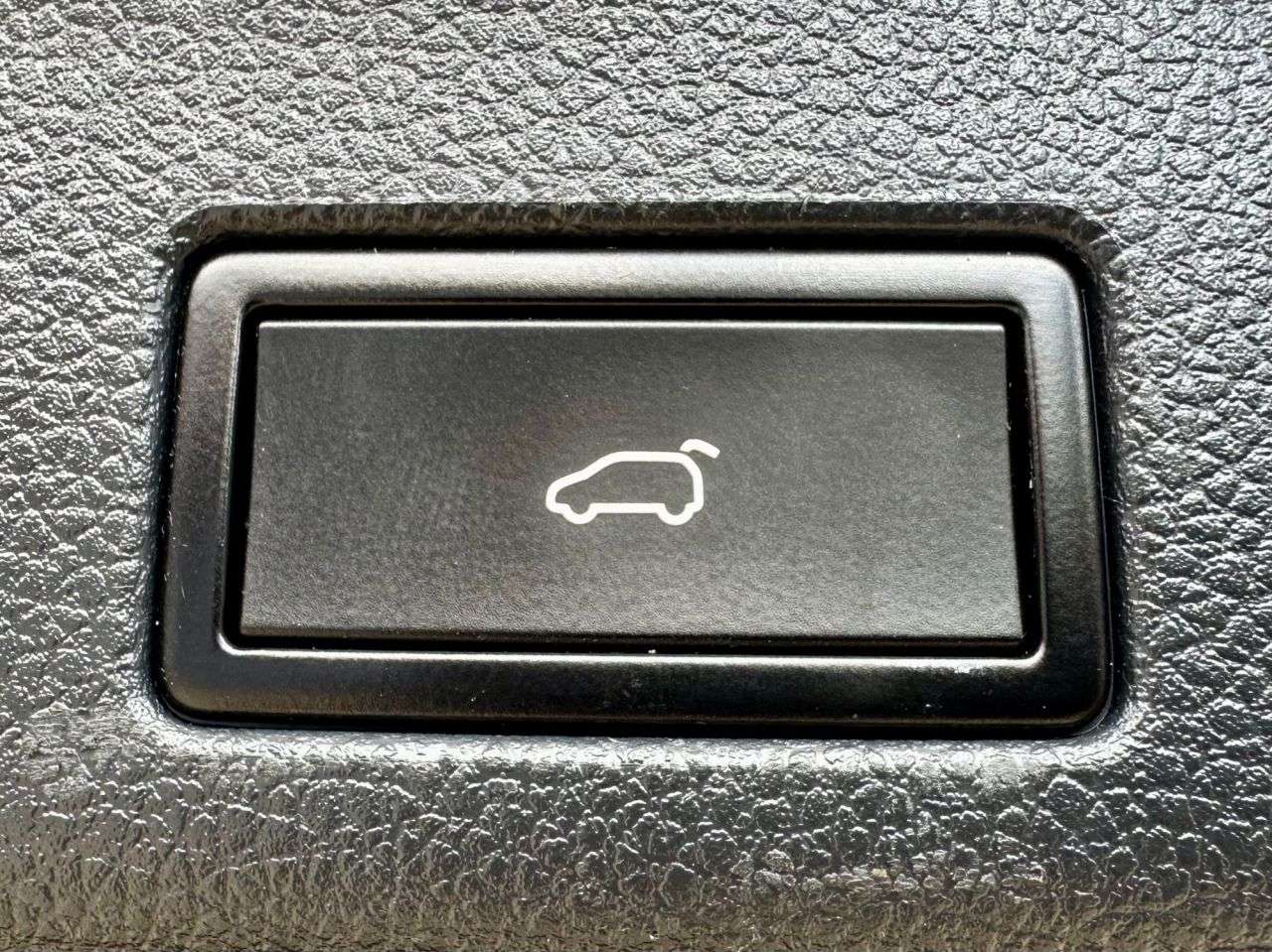 2015 SEAT ALHAMBRA 2015 SEAT ALHAMBRA