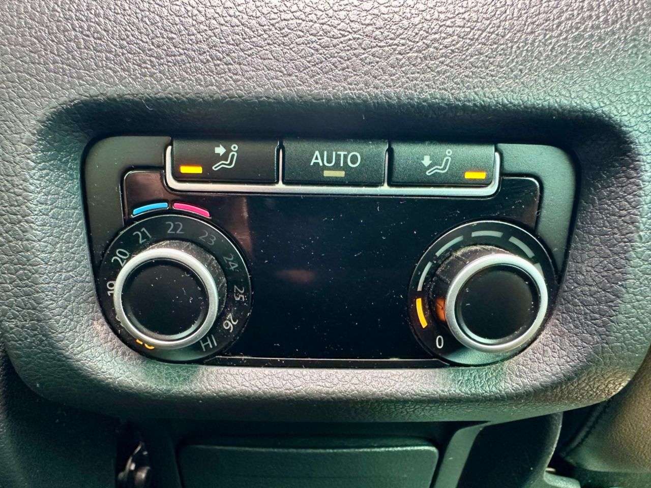 2015 SEAT ALHAMBRA 2015 SEAT ALHAMBRA
