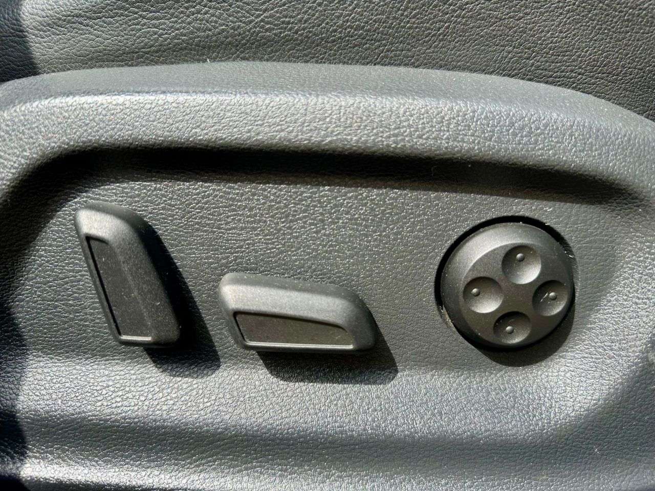 2015 SEAT ALHAMBRA 2015 SEAT ALHAMBRA
