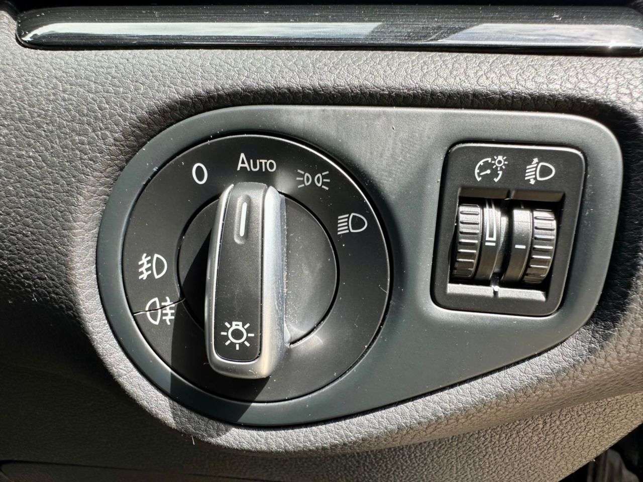 2015 SEAT ALHAMBRA 2015 SEAT ALHAMBRA