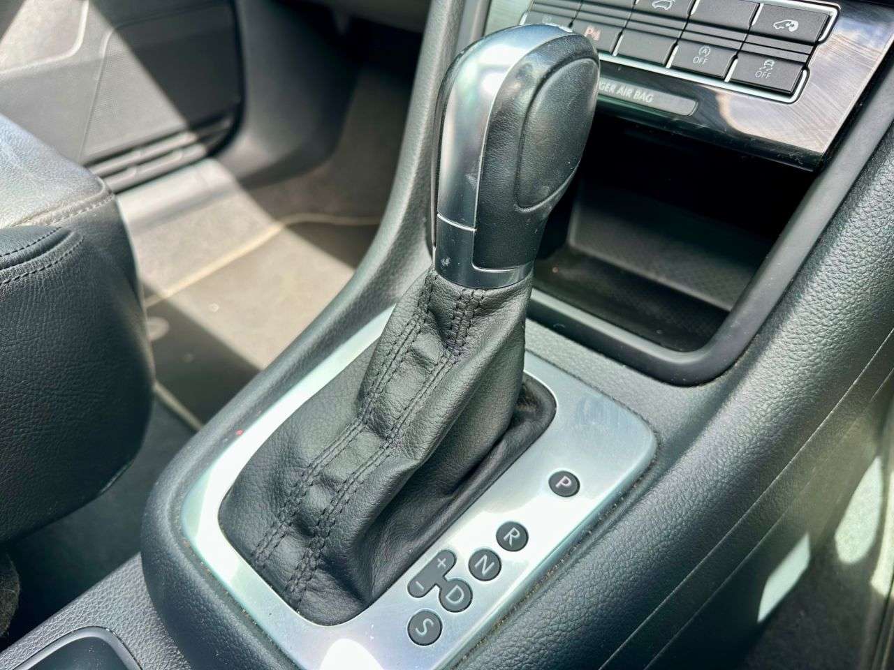 2015 SEAT ALHAMBRA 2015 SEAT ALHAMBRA
