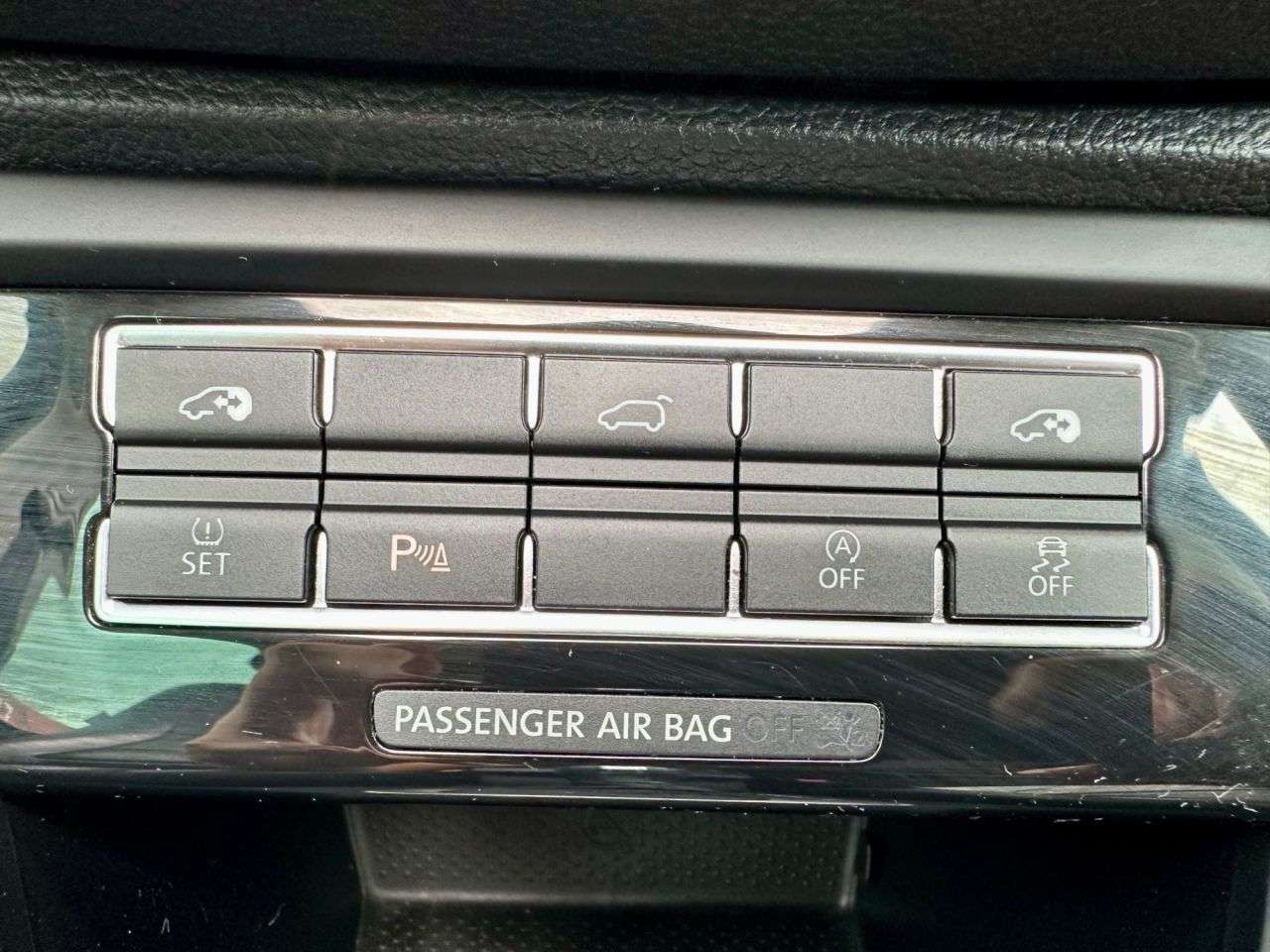 2015 SEAT ALHAMBRA 2015 SEAT ALHAMBRA