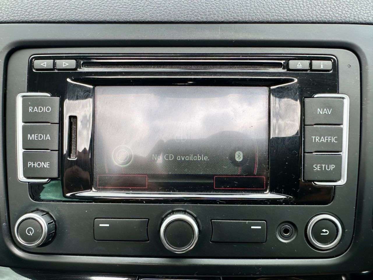 2015 SEAT ALHAMBRA 2015 SEAT ALHAMBRA
