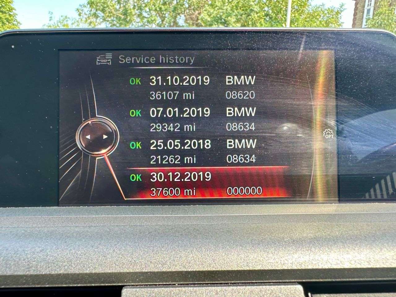 2016 BMW 1 SERIES 2016 BMW 1 SERIES