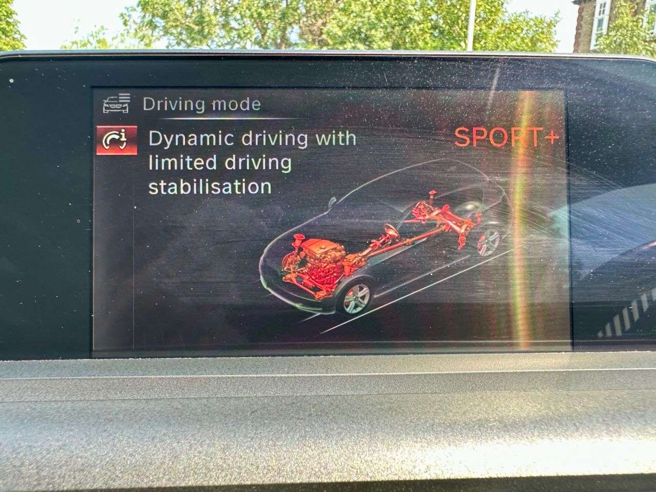 2016 BMW 1 SERIES 2016 BMW 1 SERIES