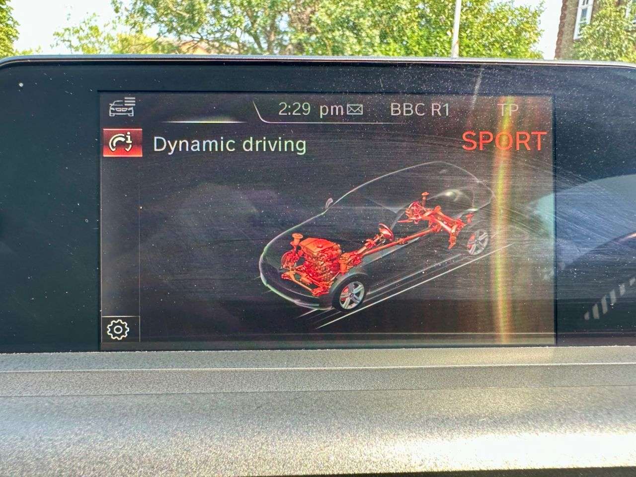 2016 BMW 1 SERIES 2016 BMW 1 SERIES