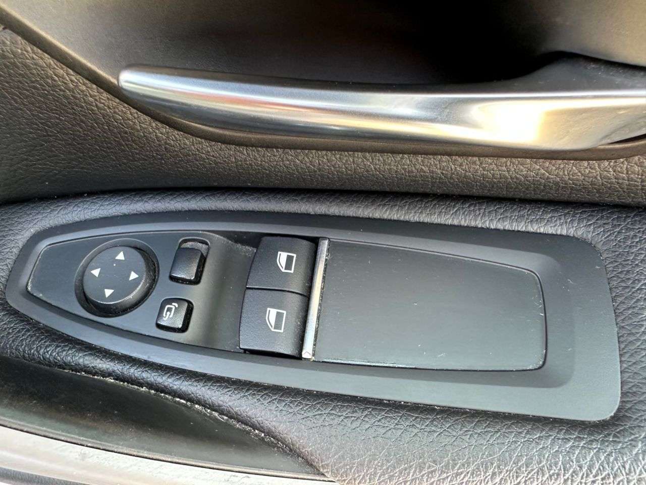 2018 BMW 4 SERIES 2018 BMW 4 SERIES