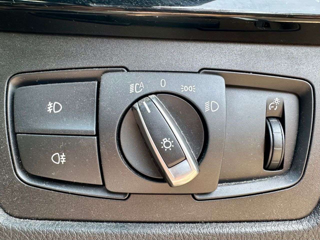 2018 BMW 4 SERIES 2018 BMW 4 SERIES