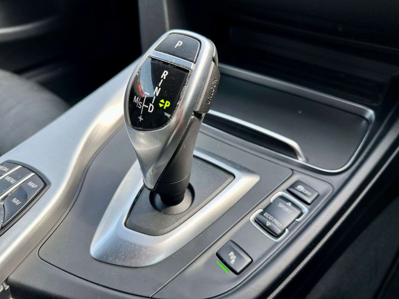 2018 BMW 4 SERIES 2018 BMW 4 SERIES