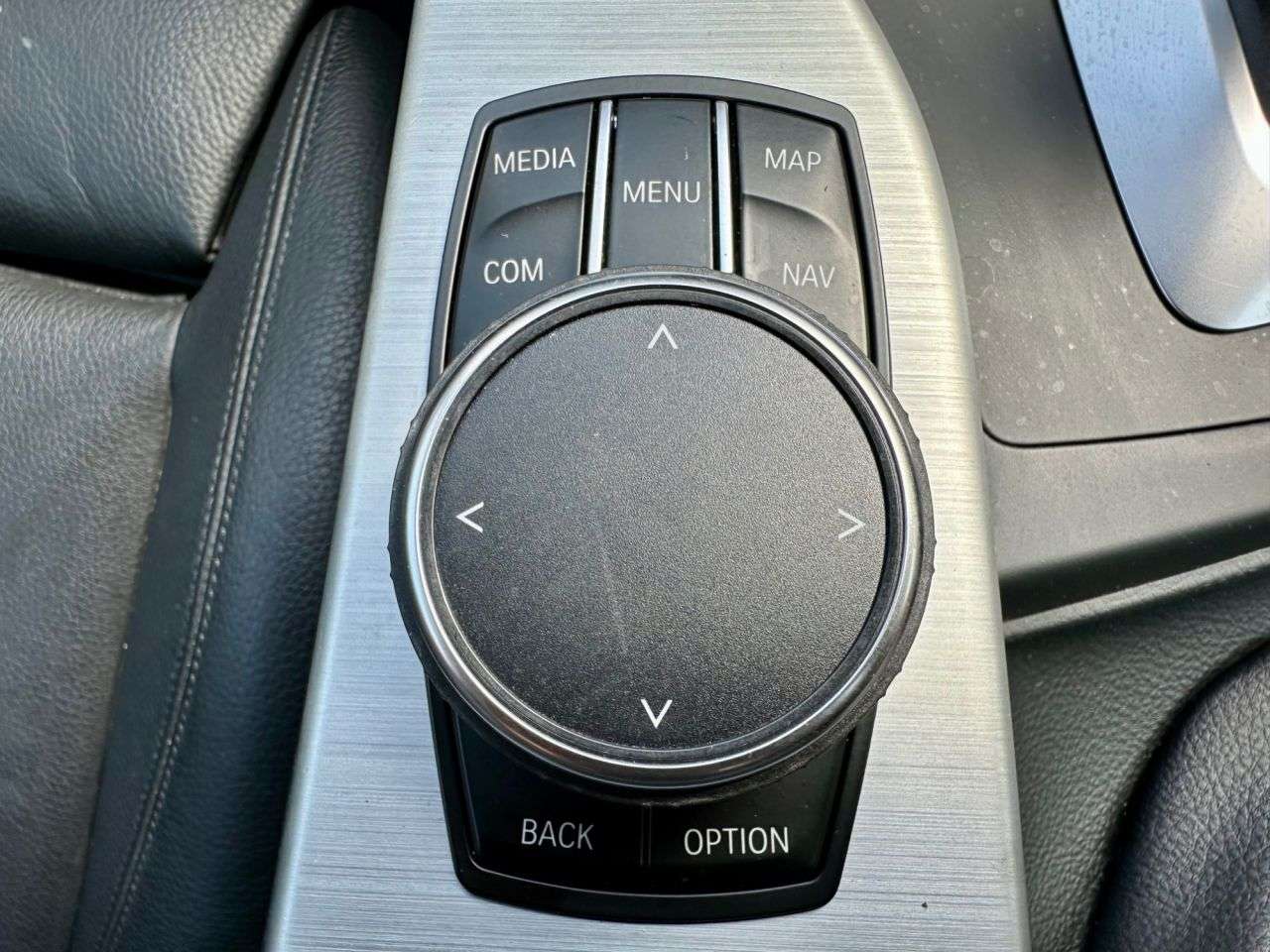 2018 BMW 4 SERIES 2018 BMW 4 SERIES