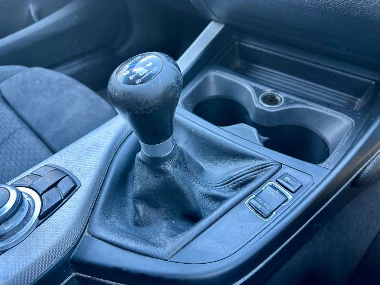 2016 BMW 1 SERIES 2016 BMW 1 SERIES