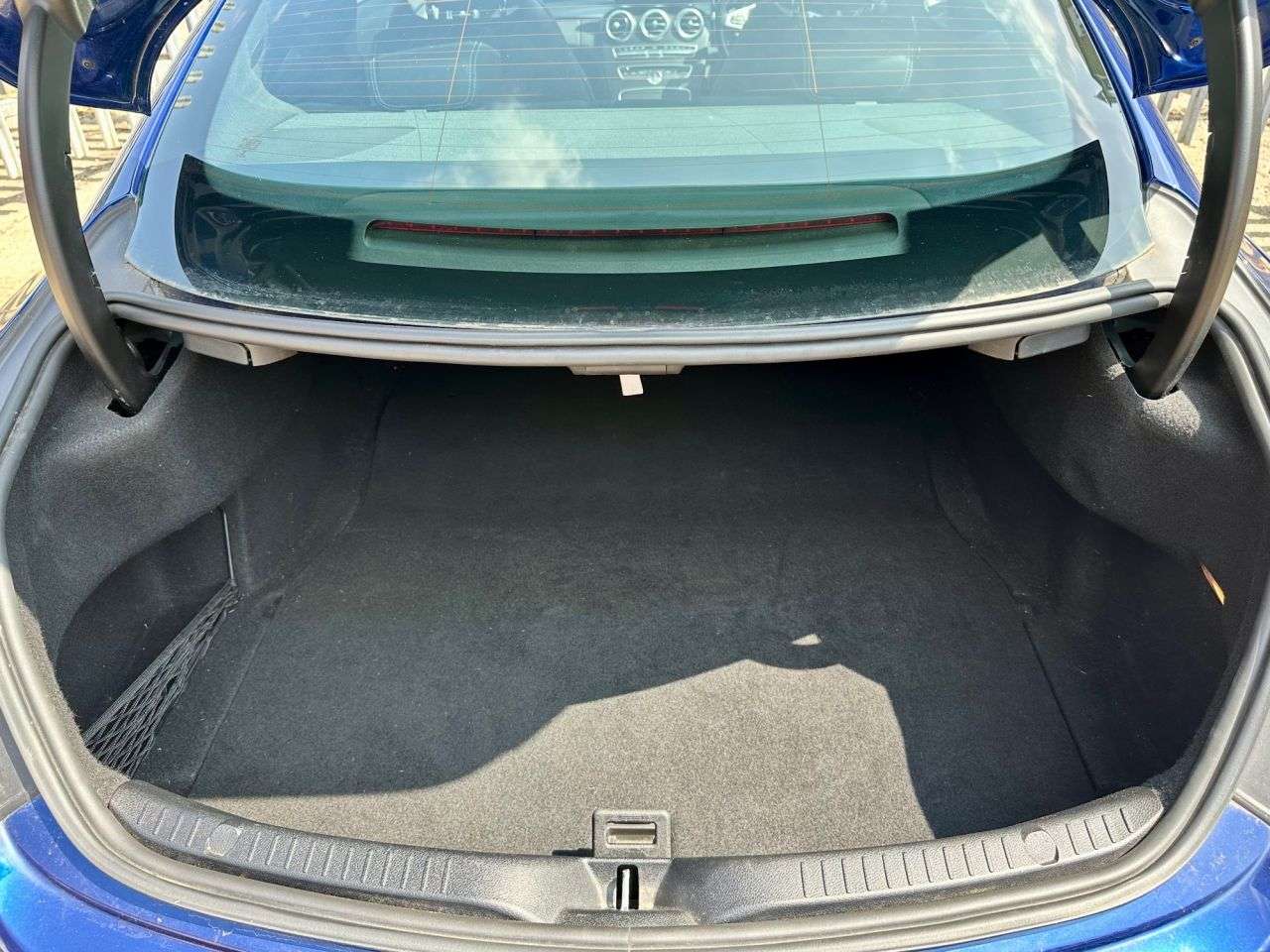 2018 MERCEDES-BENZ C CLASS 2018 MERCEDES-BENZ C CLASS