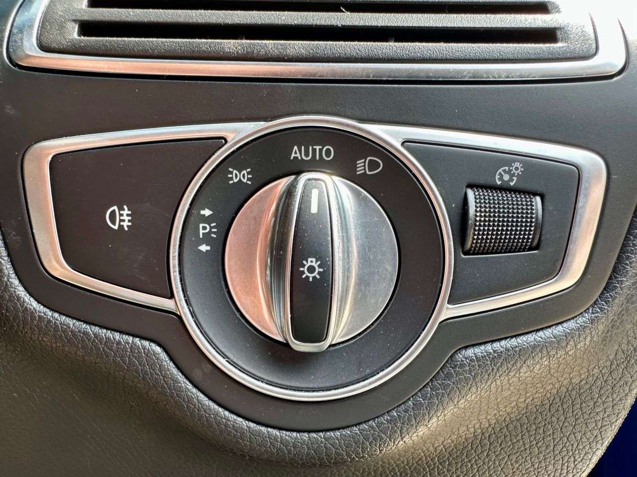 2018 MERCEDES-BENZ C CLASS 2018 MERCEDES-BENZ C CLASS