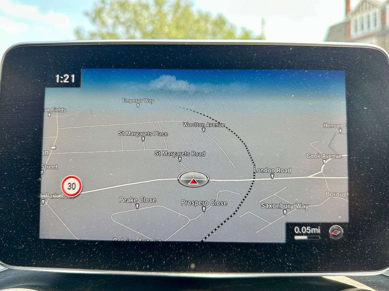 2018 MERCEDES-BENZ C CLASS 2018 MERCEDES-BENZ C CLASS