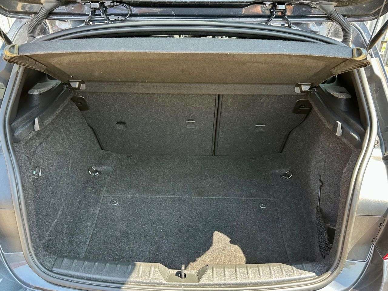 2019 BMW 1 SERIES 2019 BMW 1 SERIES