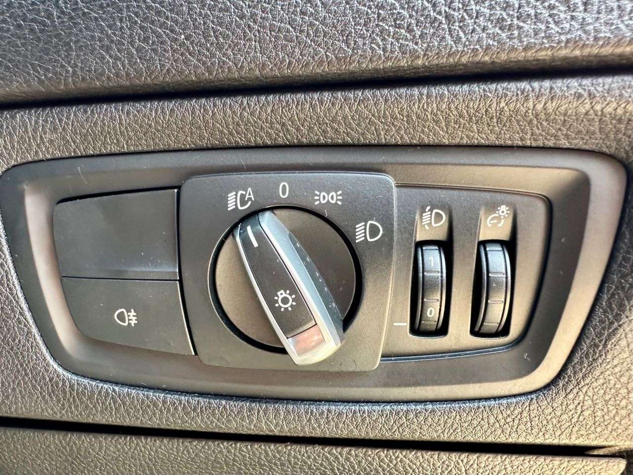 2019 BMW 1 SERIES 2019 BMW 1 SERIES