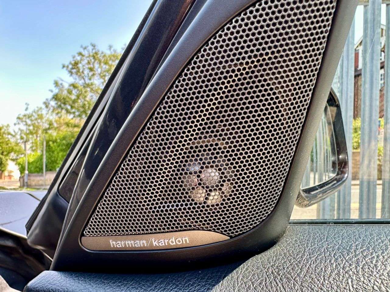 2019 BMW 1 SERIES 2019 BMW 1 SERIES