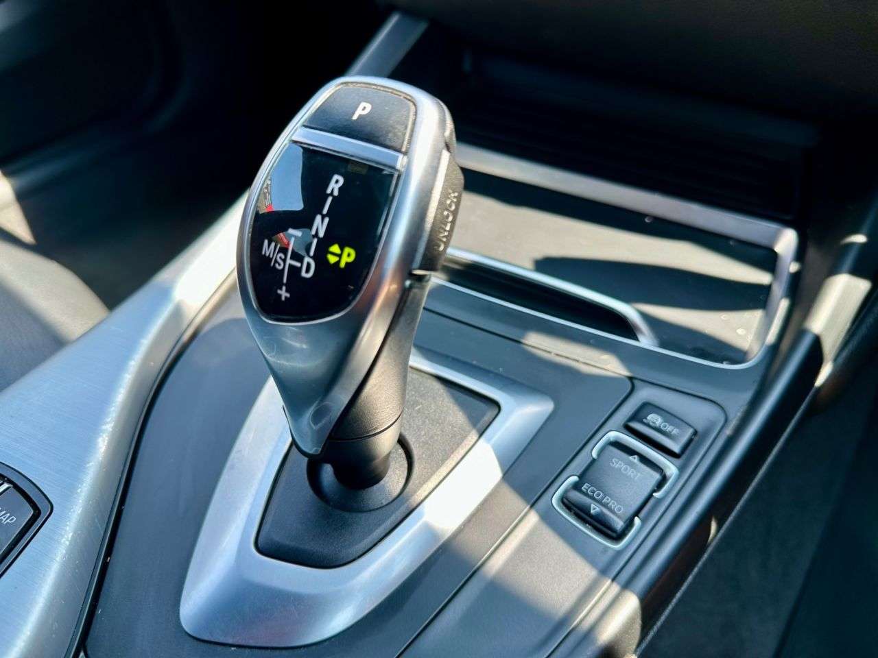 2019 BMW 1 SERIES 2019 BMW 1 SERIES
