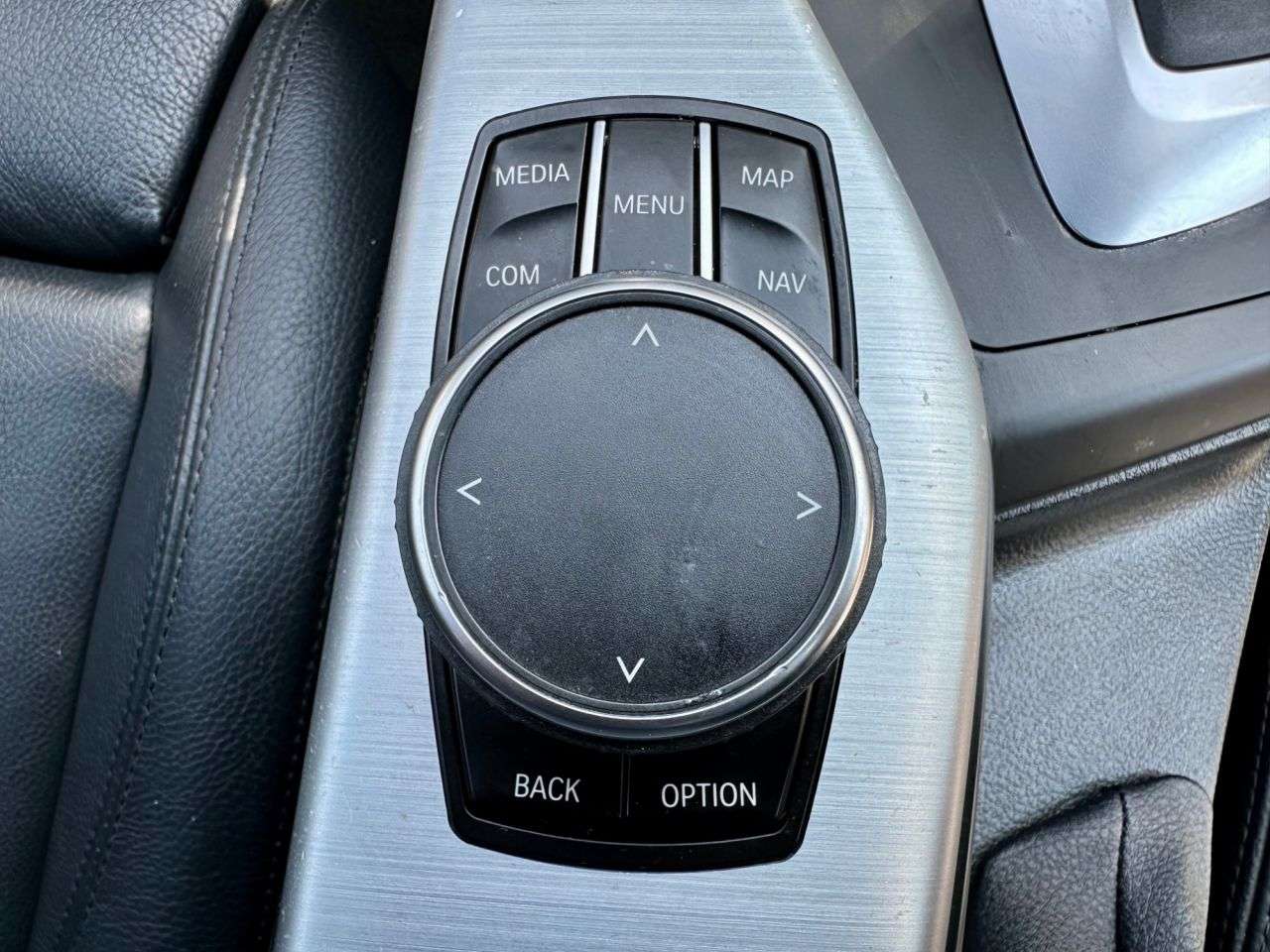 2019 BMW 1 SERIES 2019 BMW 1 SERIES